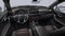 2026 Chevrolet Blazer RS SUV AWD