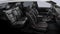 2026 Chevrolet Blazer RS SUV AWD