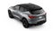 2026 Chevrolet Blazer RS SUV AWD