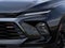 2026 Chevrolet Blazer RS SUV AWD