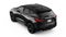 2026 Chevrolet Blazer RS SUV AWD