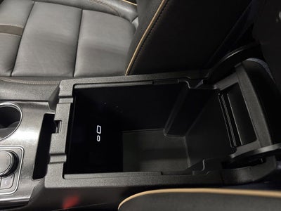 2023 Chevrolet Blazer Premier