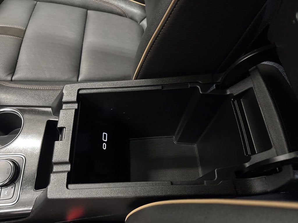 2023 Chevrolet Blazer Premier