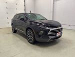 2023 Chevrolet Blazer Premier