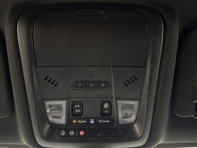 2023 Chevrolet Blazer Premier