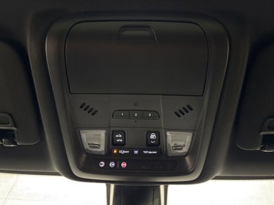 2023 Chevrolet Blazer Premier