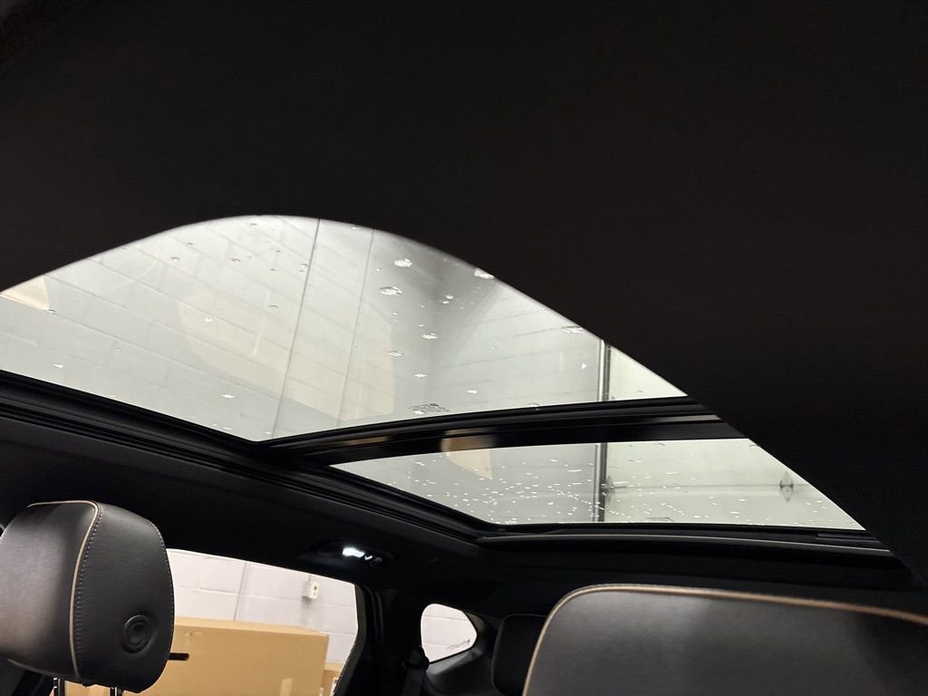 2023 Chevrolet Blazer Premier