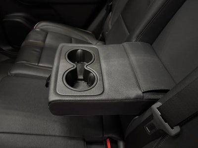 2023 Chevrolet Blazer Premier