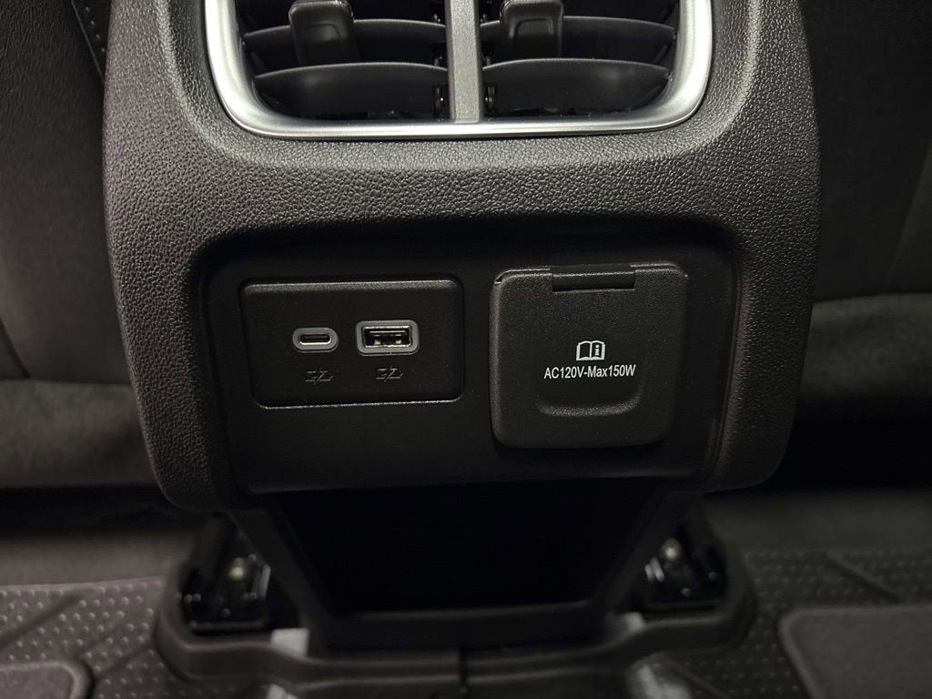 2023 Chevrolet Blazer Premier