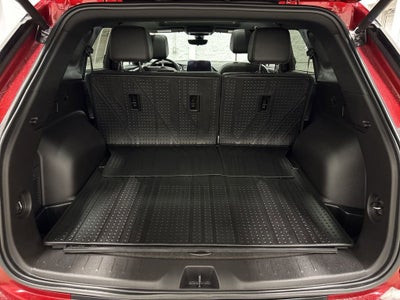 2023 Chevrolet Blazer Premier