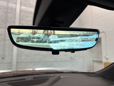 2023 Chevrolet Blazer Premier