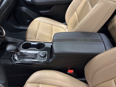 2023 Chevrolet Blazer Premier