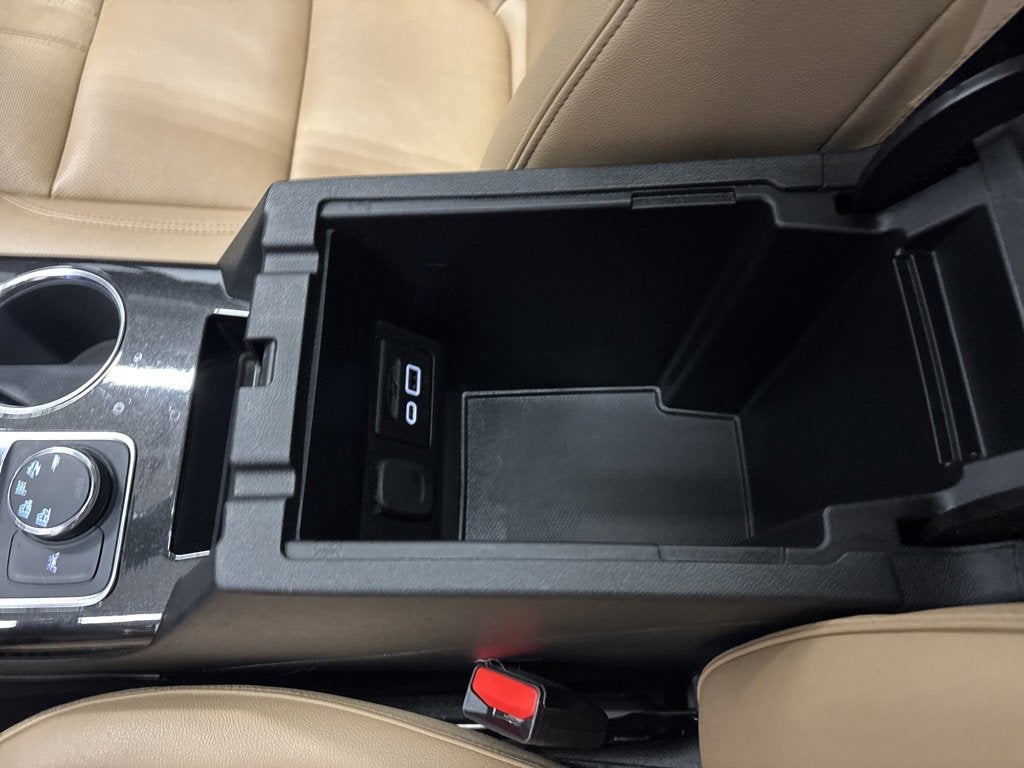 2023 Chevrolet Blazer Premier