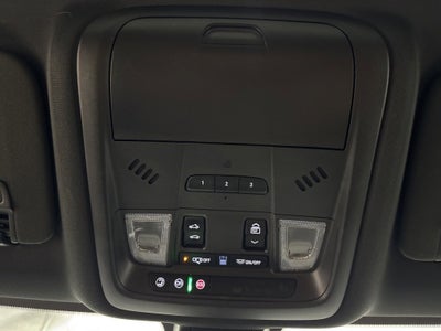 2023 Chevrolet Blazer Premier