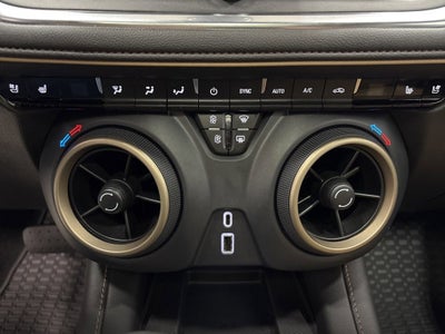 2023 Chevrolet Blazer Premier