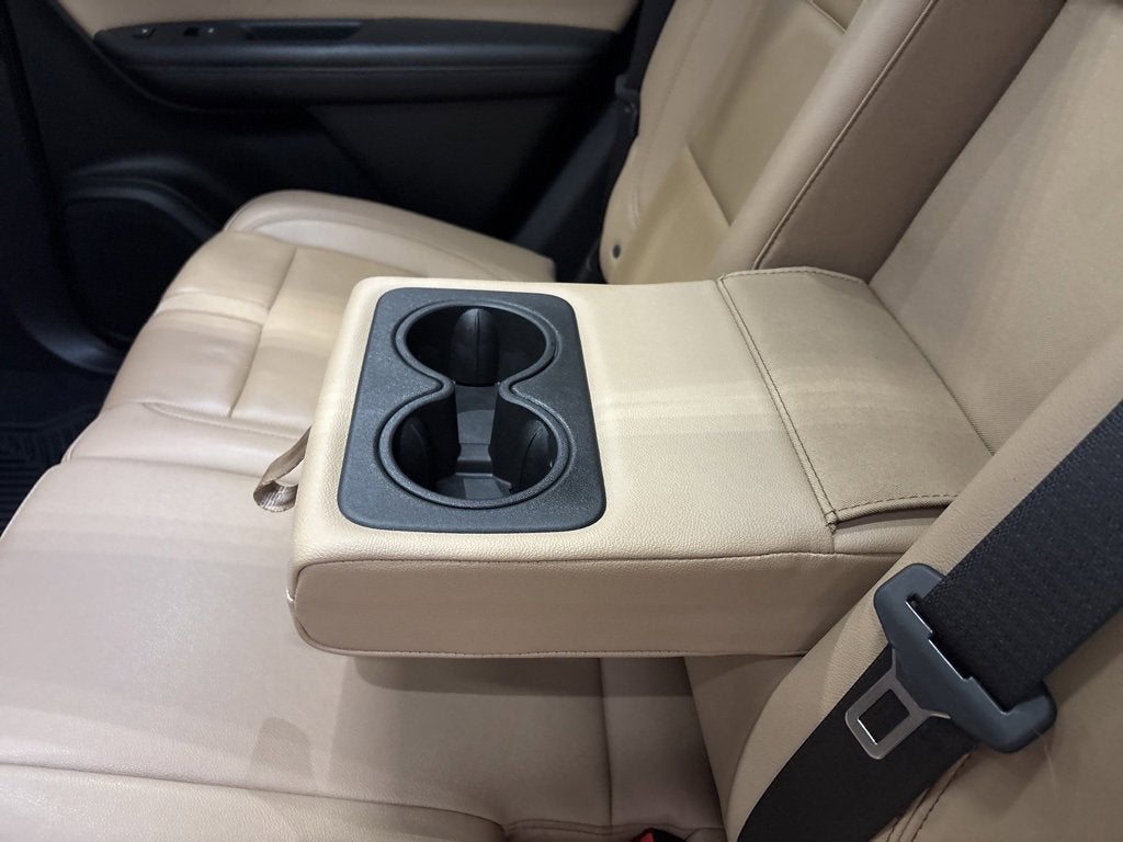 2023 Chevrolet Blazer Premier