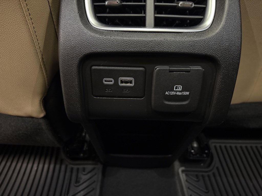 2023 Chevrolet Blazer Premier