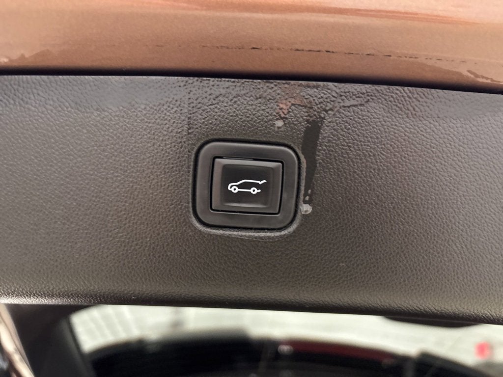 2023 Chevrolet Blazer Premier