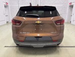 2023 Chevrolet Blazer Premier