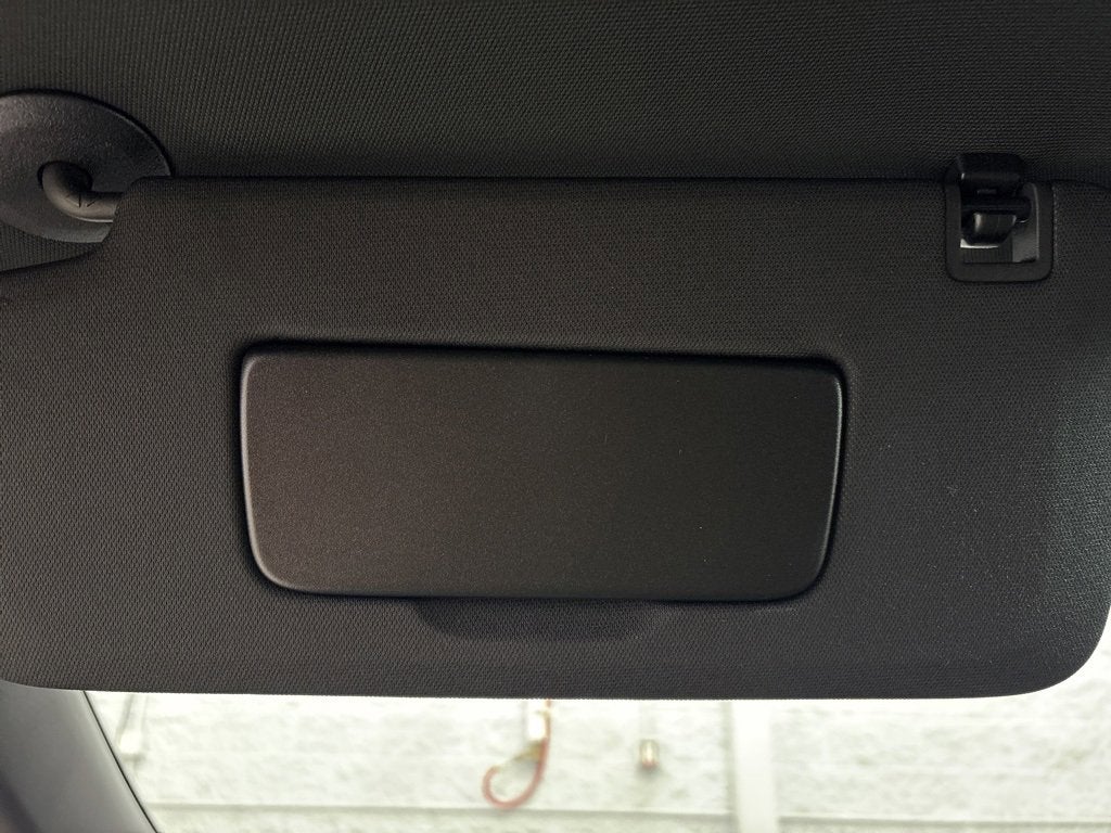 2026 Chevrolet Blazer EV SS SUV AWD