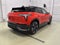 2026 Chevrolet Blazer EV SS SUV AWD