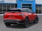 2026 Chevrolet Blazer EV SS SUV AWD