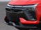 2026 Chevrolet Blazer EV SS SUV AWD