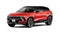 2026 Chevrolet Blazer EV SS SUV AWD