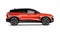 2026 Chevrolet Blazer EV SS SUV AWD