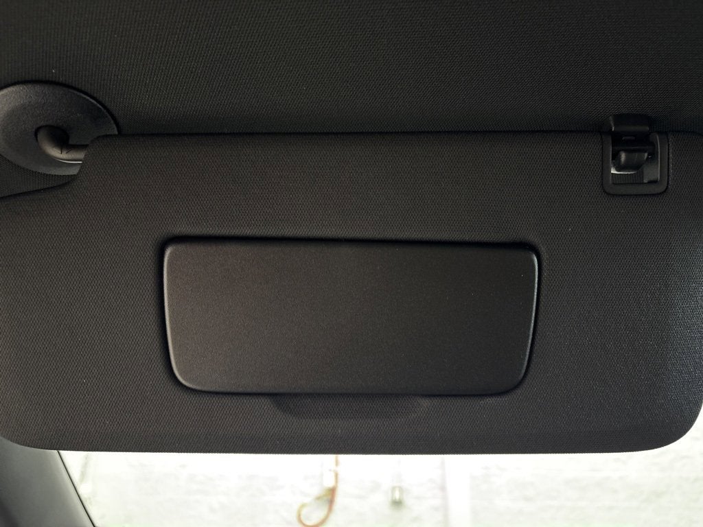 2026 Chevrolet Blazer EV SS SUV AWD