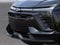 2026 Chevrolet Blazer EV SS SUV AWD
