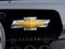 2026 Chevrolet Blazer EV SS SUV AWD
