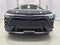 2026 Chevrolet Blazer EV SS SUV AWD