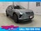 2026 Chevrolet Blazer EV LT SUV AWD