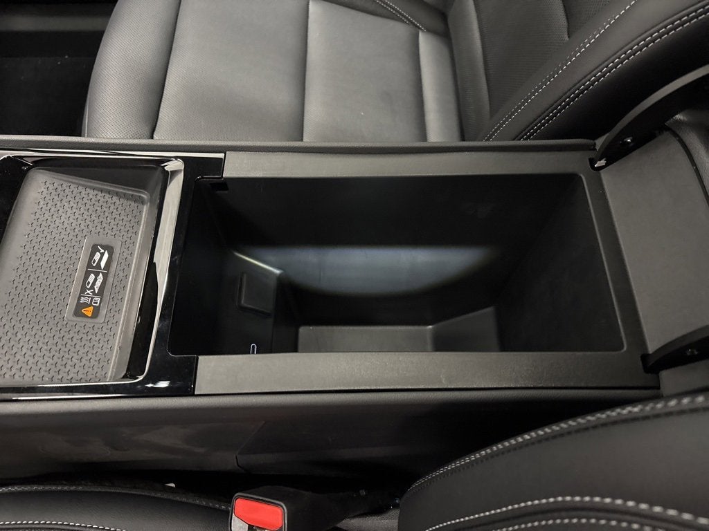 2026 Chevrolet Blazer EV LT SUV AWD