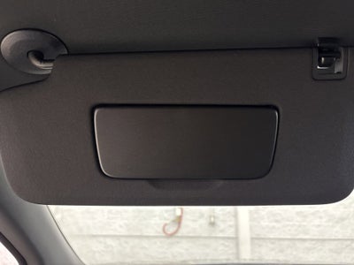 2026 Chevrolet Blazer EV LT SUV AWD