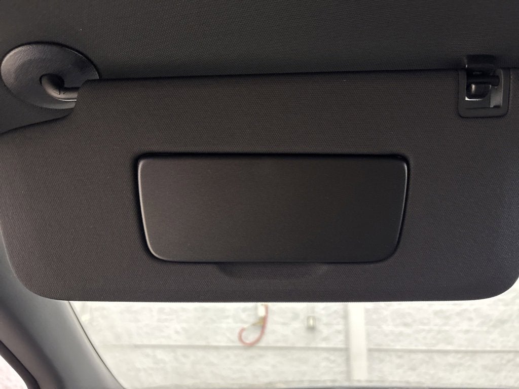 2026 Chevrolet Blazer EV LT SUV AWD