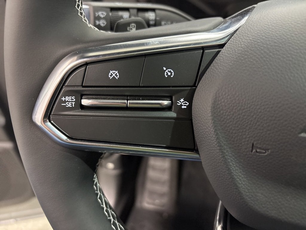 2026 Chevrolet Blazer EV LT SUV AWD