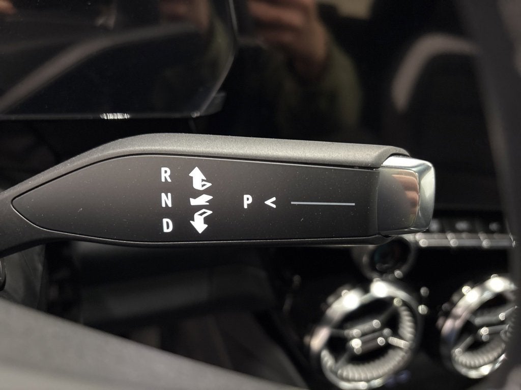 2026 Chevrolet Blazer EV LT SUV AWD