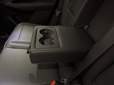 2026 Chevrolet Blazer EV LT SUV AWD