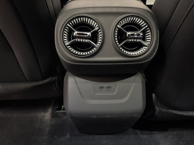 2026 Chevrolet Blazer EV LT SUV AWD