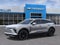 2026 Chevrolet Blazer EV LT SUV AWD