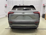 2026 Chevrolet Blazer EV LT SUV AWD