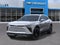 2026 Chevrolet Blazer EV LT SUV AWD