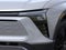 2026 Chevrolet Blazer EV LT SUV AWD