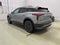 2026 Chevrolet Blazer EV LT SUV AWD