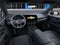 2026 Chevrolet Blazer EV LT SUV AWD