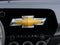 2026 Chevrolet Blazer EV LT SUV AWD