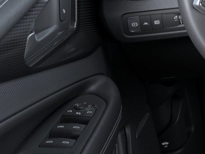 2026 Chevrolet Blazer EV LT SUV AWD