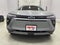 2026 Chevrolet Blazer EV LT SUV AWD